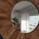 Palm Beach Marbella Apartamento