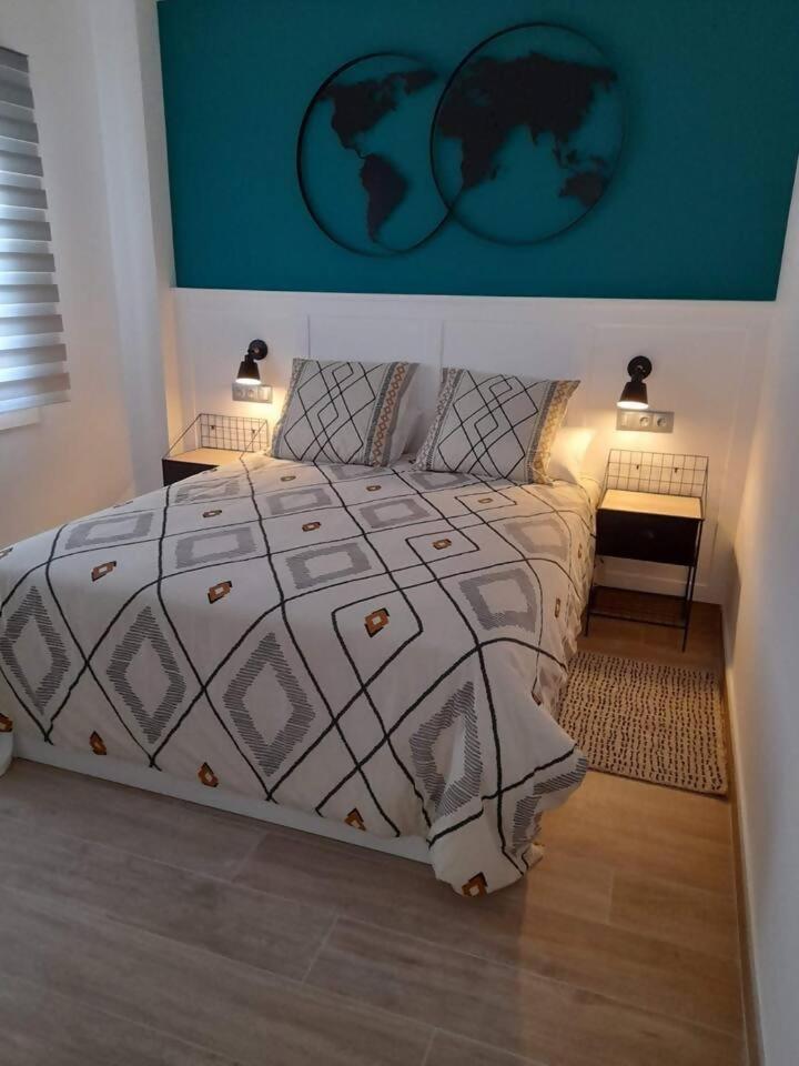 Palm * Marbella