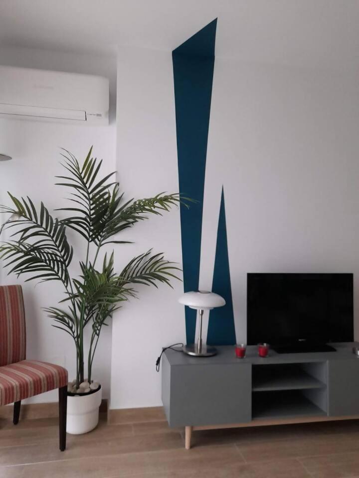 Palm Appartamento